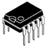 LB1861M-TLM-E