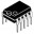 LB1861M-TLM-E