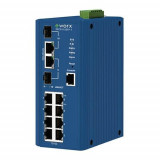 SEC510-2SFP-T