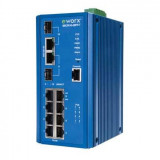 SECP510-2SFP-T