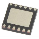 SX8650IWLTRT
