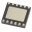 SX8650IWLTRT