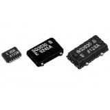 SG-3030JF 32.7680KB: ROHS