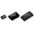 SG-3030JC 32.7680KB0:ROHS