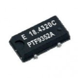 SG-645PCW 50.0000MB3: ROHS