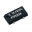 SG-636PTF 25.0000MC3: ROHS