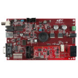 SI2439-A-FM18-EVB