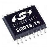 SI3019-F-FS