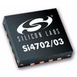 Si4703-C19-GM