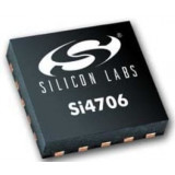 SI4706-D50-GM