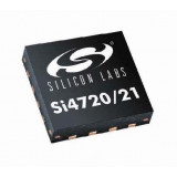 Si4721-B20-GM