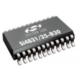 SI4835-B30-GUR