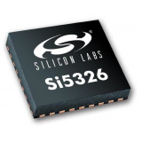 SI5326B-C-GM