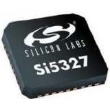 SI5327C-C-GM