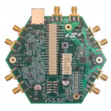 SI5319-EVB