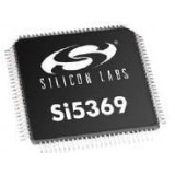 SI5369A-C-GQ