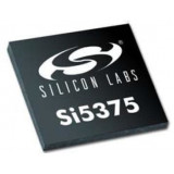 SI5375B-A-GL