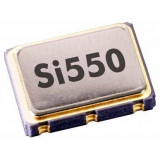 XRCFD26M000FXQ53R0