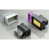 HCCPHPE24BKA90F-B