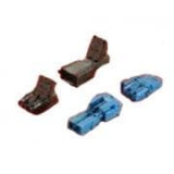 211PC022S5010