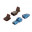 211PC022S5010