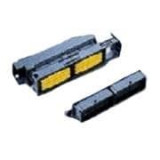 211PC902S0009