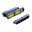211PC902S0009