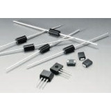 K2200GRP