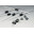 K2200GRP