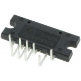 FSFR2100XSL
