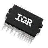 IRAMX30TP60A