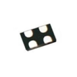 SIT9001AC-43-33E6-4.00000Y