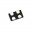 SIT8103AI-13-18E-33.33333