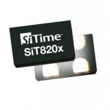 SiT8208AI-G2-18S-26.000000