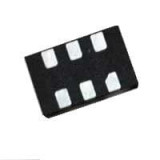SIT9121AI-2B2-33E100.000000G