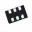 SIT9121AI-2B2-33E100.000000G