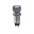 SK13EDW01-005