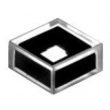 SK2AA00270