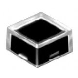 SK2AA00380