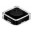 SK2AA00540