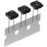SKPDACD010