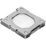 SKRNPME010