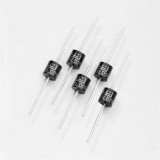SLD10U-022-B