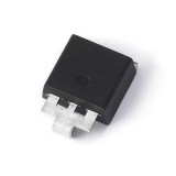 SLD8S45A