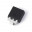 SLD8S45A