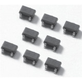 SLVU2.8HTG