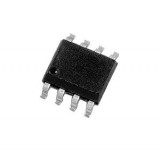 SMBG12A-M3/5B