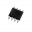 SMBG12A-M3/5B