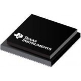 SM320C6678ACYPW