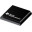 SM320C6678ACYPW